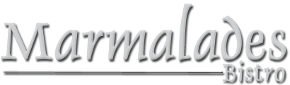 Marmalades
